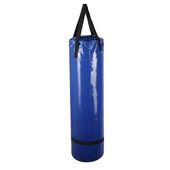 Мешок боксерский 33-35 кг в категории Мешки боксерские