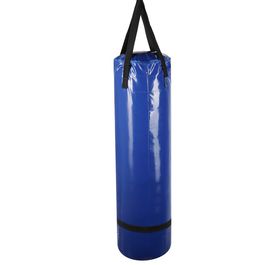 Мешок боксерский 10-12 кг в категории Мешки боксерские